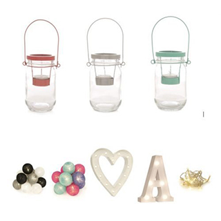 €100 Penneys Gift Voucher image